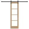 Product Thumbnail Image 4 of 14