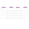 Product Thumbnail Image 5 of 6