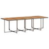 Product Thumbnail Image 6 of 19