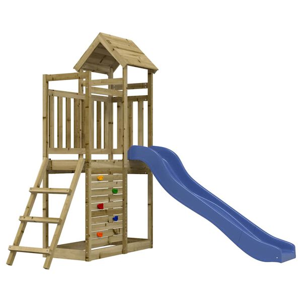 Showing Product Image 1 of 10
