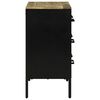 Product Thumbnail Image 6 of 15