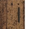 Product Thumbnail Image 14 of 21