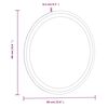 Product Thumbnail Image 11 of 14
