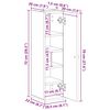 Product Thumbnail Image 12 of 13