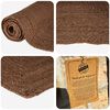 Product Thumbnail Image 3 of 5
