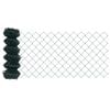 Product Thumbnail Image 8 of 11