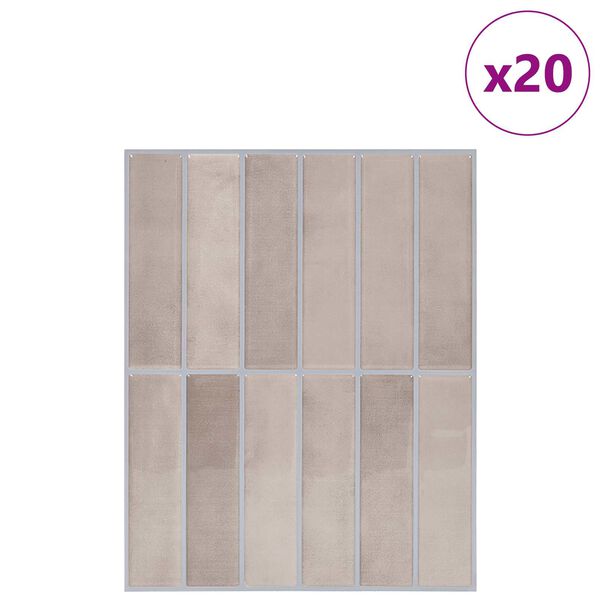 Showing Product Image 2 of 10