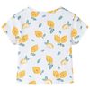 Product Thumbnail Image 2 of 7