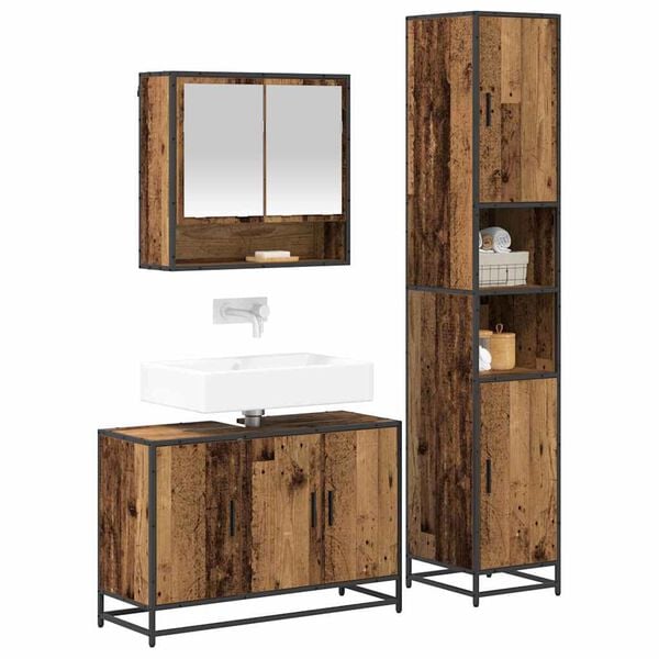 Showing Product Image 3 of 20