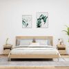 Product Thumbnail Image 4 of 16