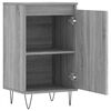 Product Thumbnail Image 4 of 14