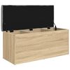 Product Thumbnail Image 4 of 9