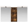 Product Thumbnail Image 6 of 13