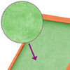 Product Thumbnail Image 6 of 7