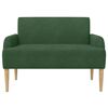 Product Thumbnail Image 3 of 10