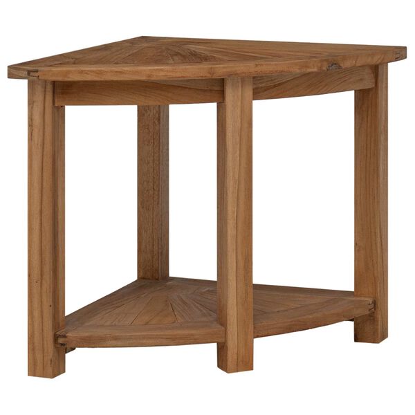 Showing Product Image 1 of 7