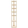 Product Thumbnail Image 4 of 8