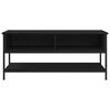 Product Thumbnail Image 5 of 11