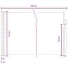 Product Thumbnail Image 8 of 8