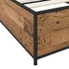 Product Thumbnail Image 5 of 6