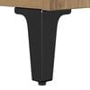 Product Thumbnail Image 10 of 17