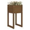 Product Thumbnail Image 3 of 7