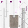 Product Thumbnail Image 11 of 14