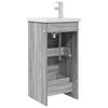 Product Thumbnail Image 4 of 8