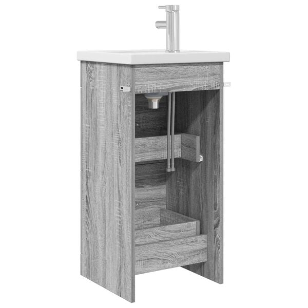 Showing Product Image 4 of 8