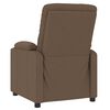 Product Thumbnail Image 5 of 8
