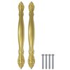 Product Thumbnail Image 5 of 7