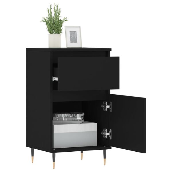 Showing Product Image 4 of 14