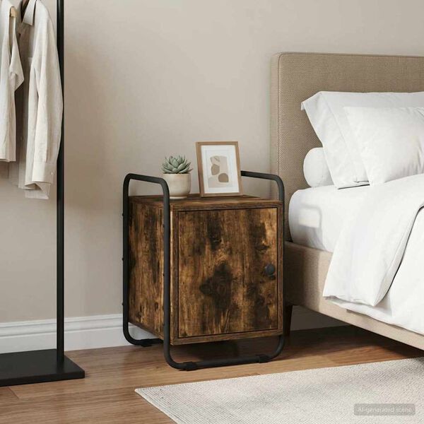 Showing Product Image 2 of 11