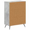 Product Thumbnail Image 5 of 8