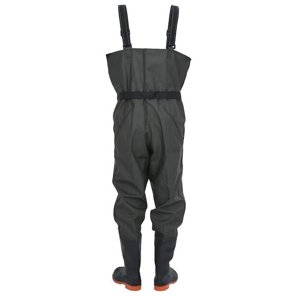 Showing Product Image 4 of 9