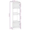 Product Thumbnail Image 10 of 12