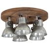 Product Thumbnail Image 3 of 8