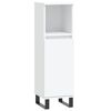 Product Thumbnail Image 7 of 14