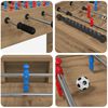 Product Thumbnail Image 8 of 12