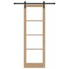Product Thumbnail Image 4 of 11