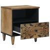 Product Thumbnail Image 3 of 12