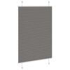 Product Thumbnail Image 4 of 14