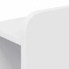 Product Thumbnail Image 8 of 9