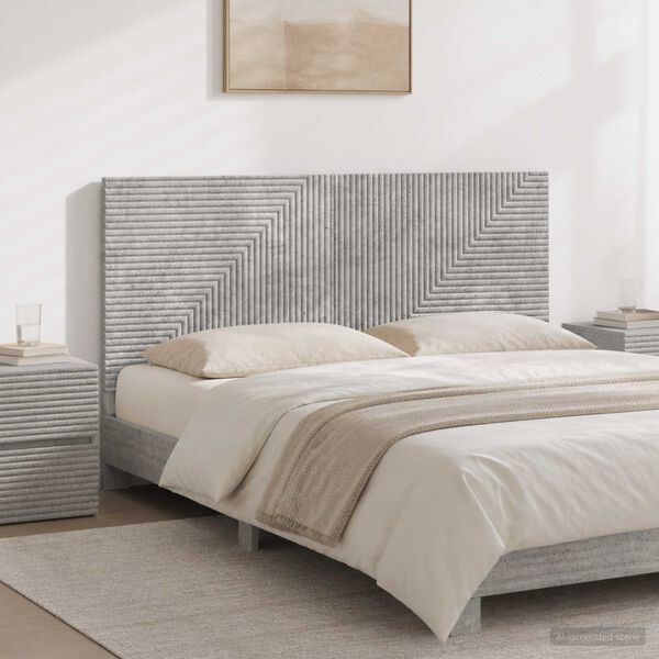 Showing Product Image 2 of 10