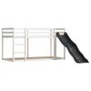 Product Thumbnail Image 6 of 16