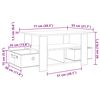 Product Thumbnail Image 12 of 12