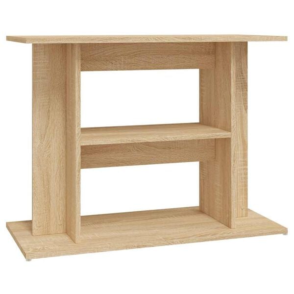 Showing Product Image 1 of 9