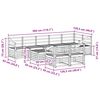 Product Thumbnail Image 11 of 12
