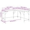 Product Thumbnail Image 11 of 12