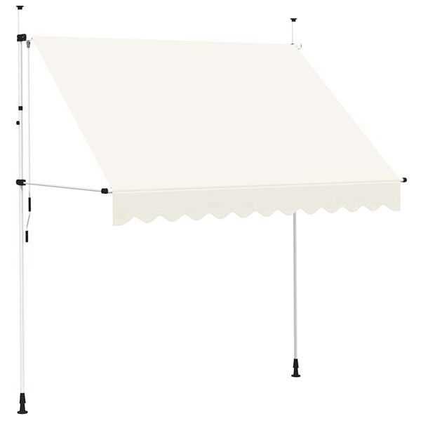 Showing Product Image 1 of 11
